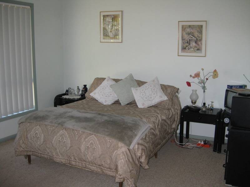 402 Napier Street, White Hills VIC 3550