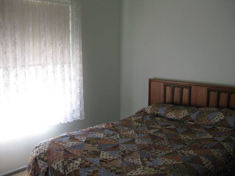 402 Napier Street, White Hills VIC 3550