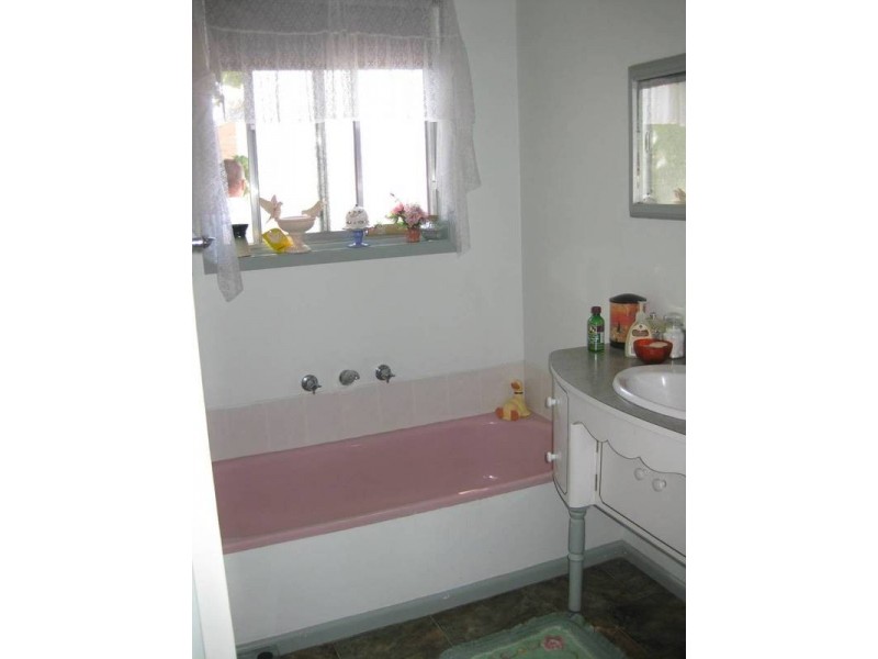 402 Napier Street, White Hills VIC 3550