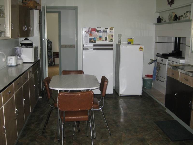 402 Napier Street, White Hills VIC 3550