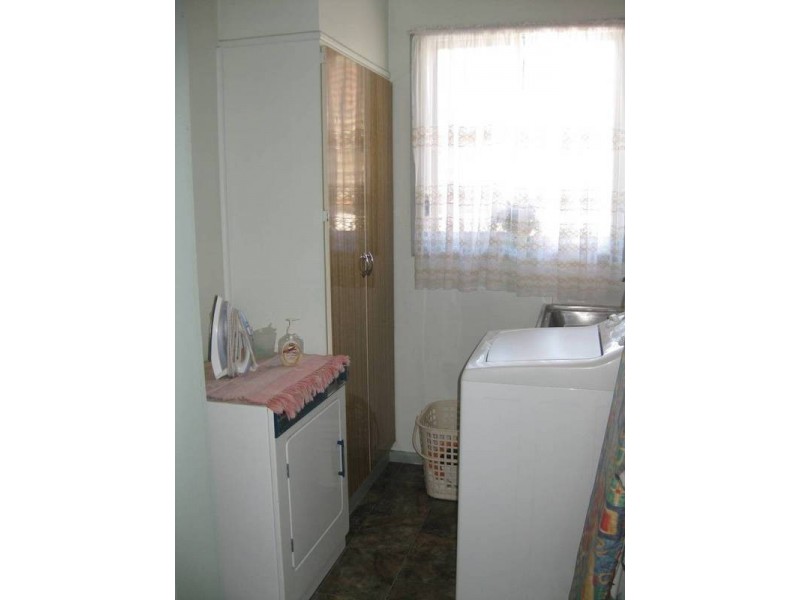 402 Napier Street, White Hills VIC 3550