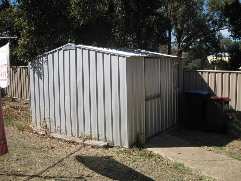 402 Napier Street, White Hills VIC 3550