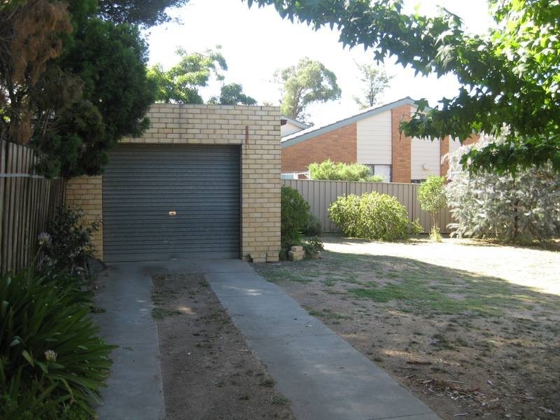 402 Napier Street, White Hills VIC 3550