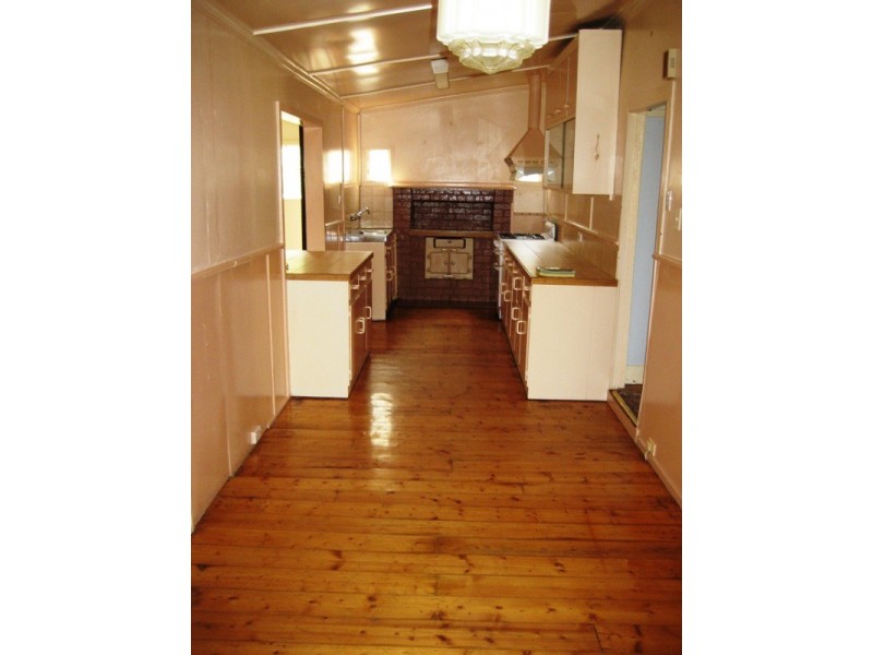 125 Lily Street, Bendigo VIC 3550