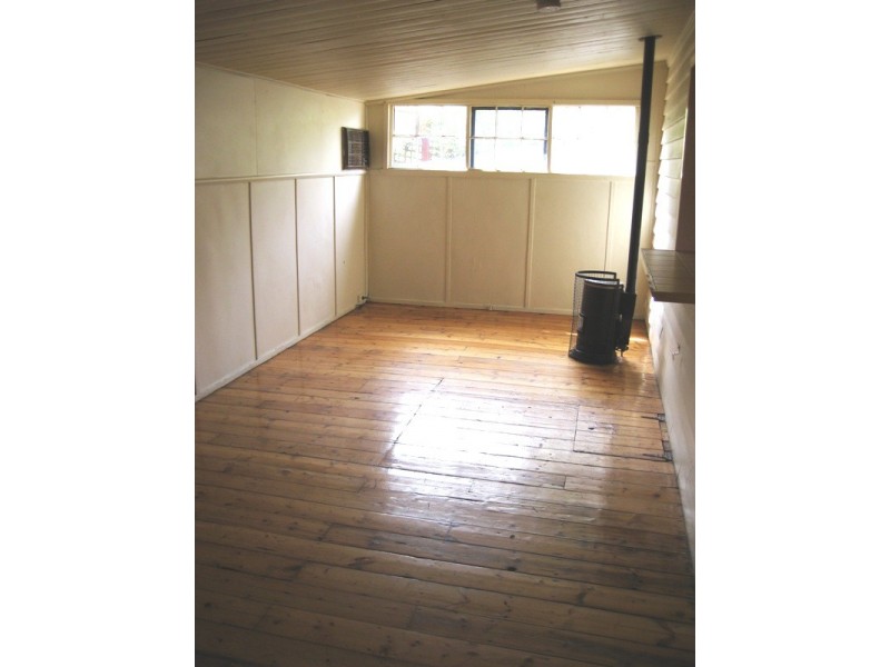 125 Lily Street, Bendigo VIC 3550