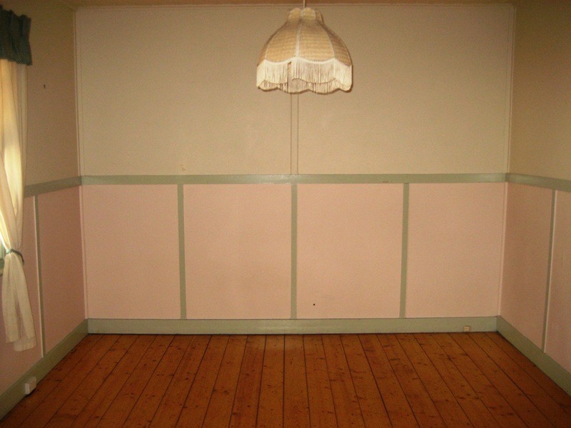 125 Lily Street, Bendigo VIC 3550