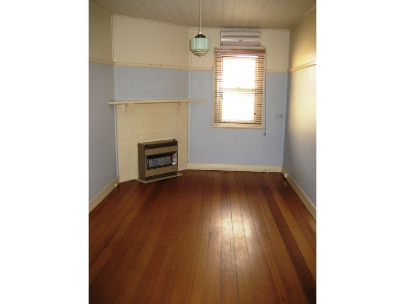 125 Lily Street, Bendigo VIC 3550