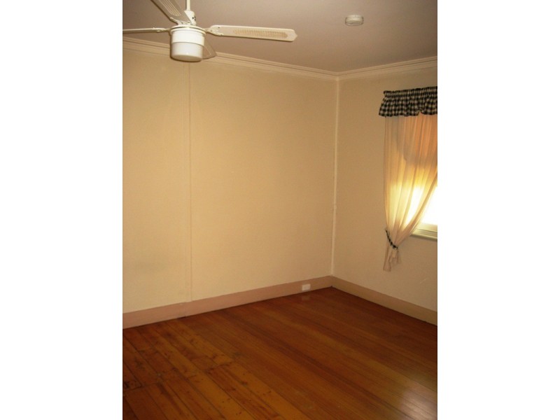 125 Lily Street, Bendigo VIC 3550