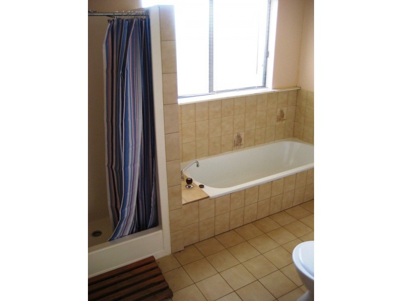 125 Lily Street, Bendigo VIC 3550