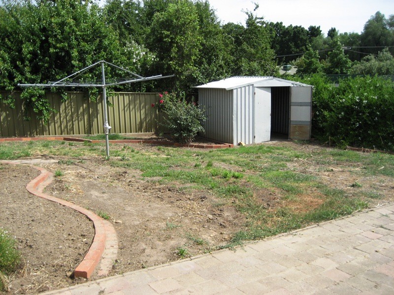 125 Lily Street, Bendigo VIC 3550