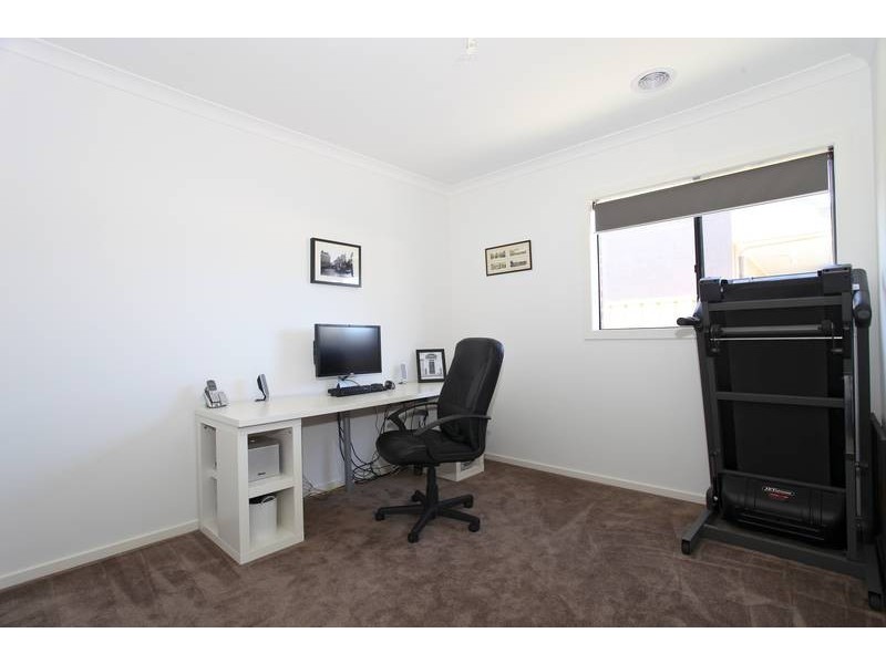 4 Hanover Place, Strathfieldsaye VIC 3551