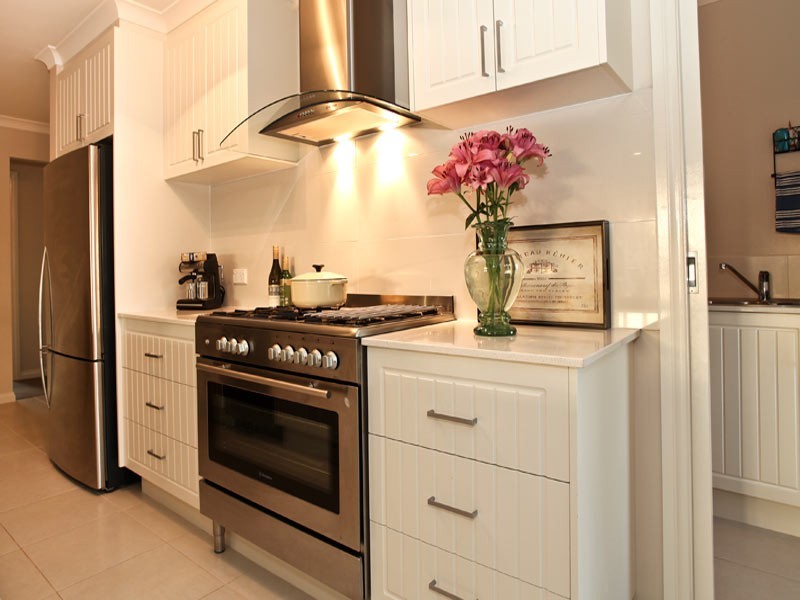 89 Sunrise Court, Lockwood South VIC 3551