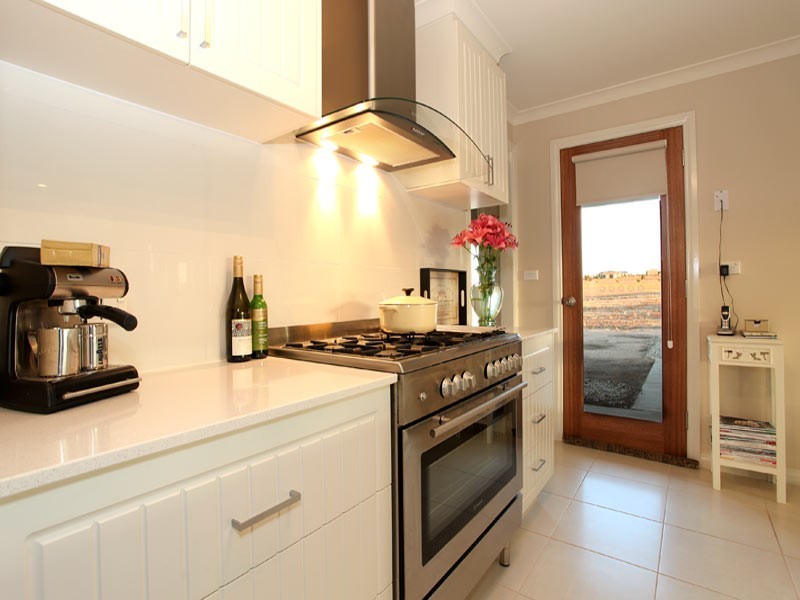 89 Sunrise Court, Lockwood South VIC 3551