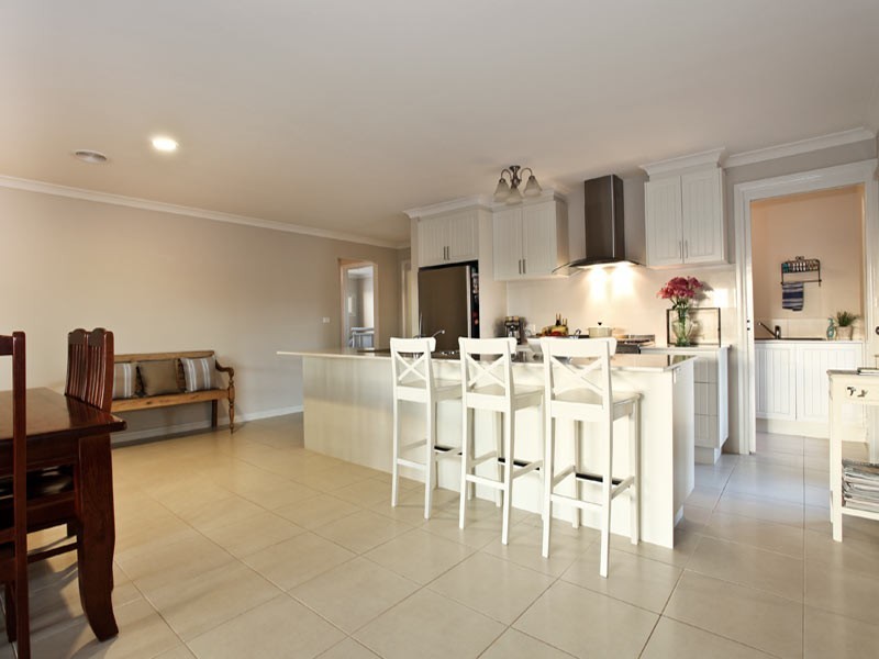 89 Sunrise Court, Lockwood South VIC 3551