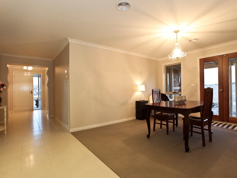 89 Sunrise Court, Lockwood South VIC 3551