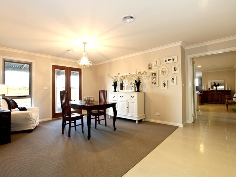 89 Sunrise Court, Lockwood South VIC 3551