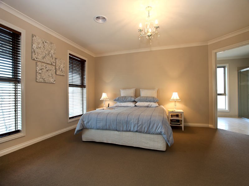 89 Sunrise Court, Lockwood South VIC 3551