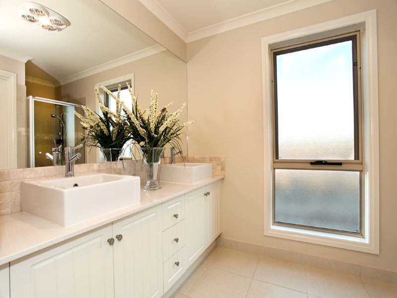 89 Sunrise Court, Lockwood South VIC 3551