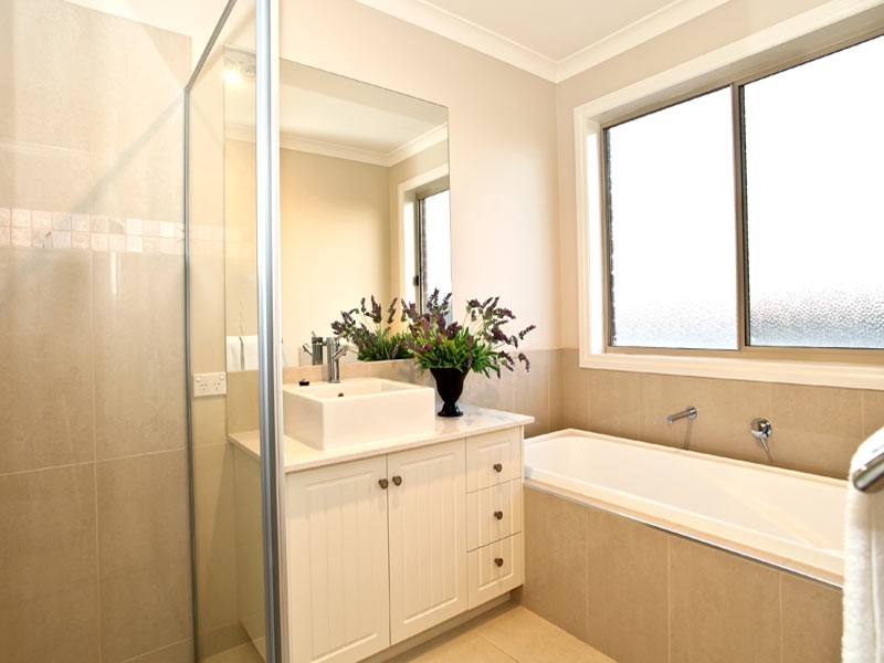 89 Sunrise Court, Lockwood South VIC 3551