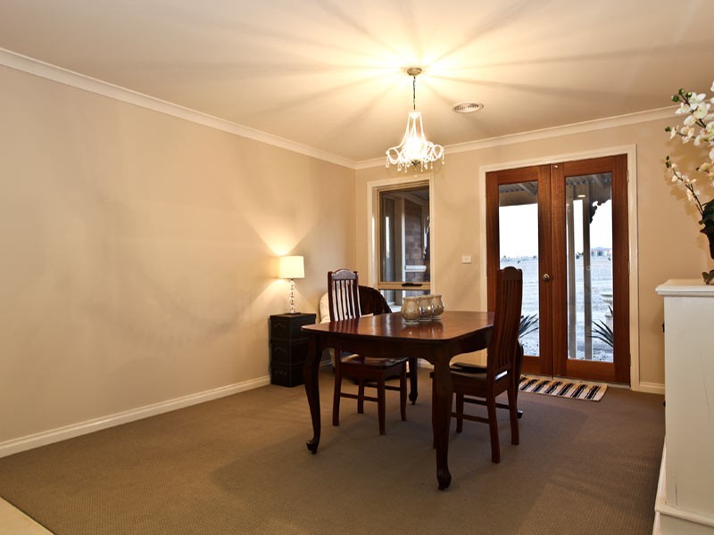 89 Sunrise Court, Lockwood South VIC 3551