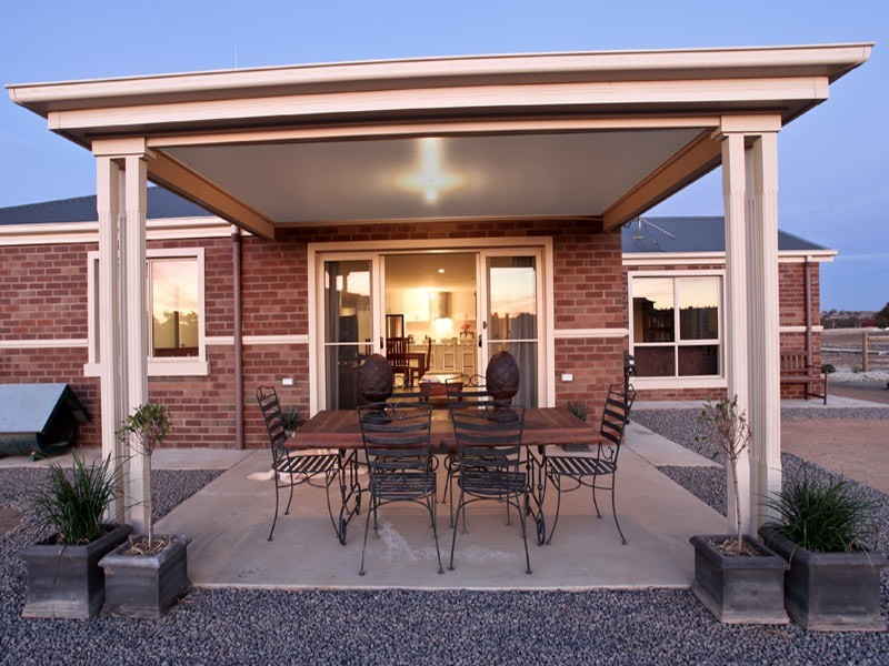 89 Sunrise Court, Lockwood South VIC 3551