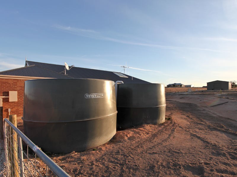 89 Sunrise Court, Lockwood South VIC 3551