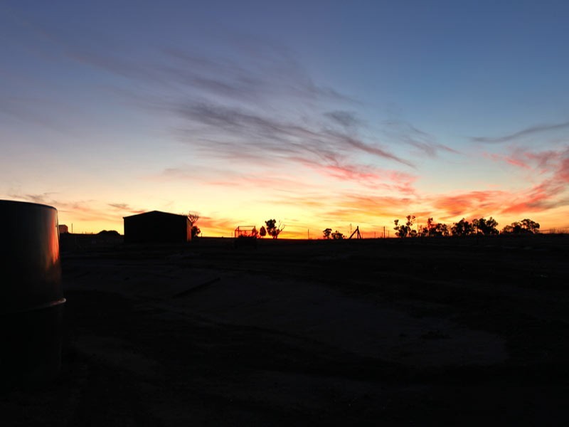 89 Sunrise Court, Lockwood South VIC 3551