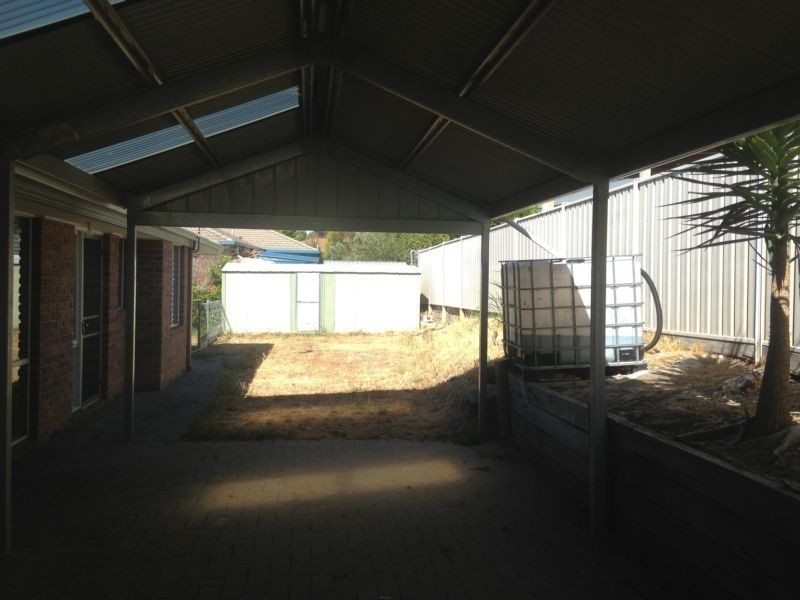 11 Sherwood Drive, Flora Hill VIC 3550