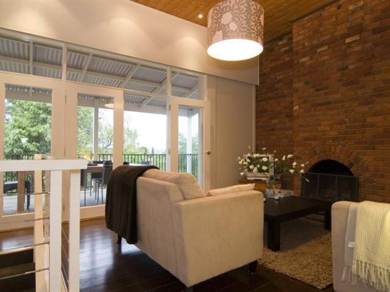 43 Lilac Street, Bendigo VIC 3550