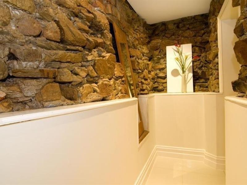 43 Lilac Street, Bendigo VIC 3550