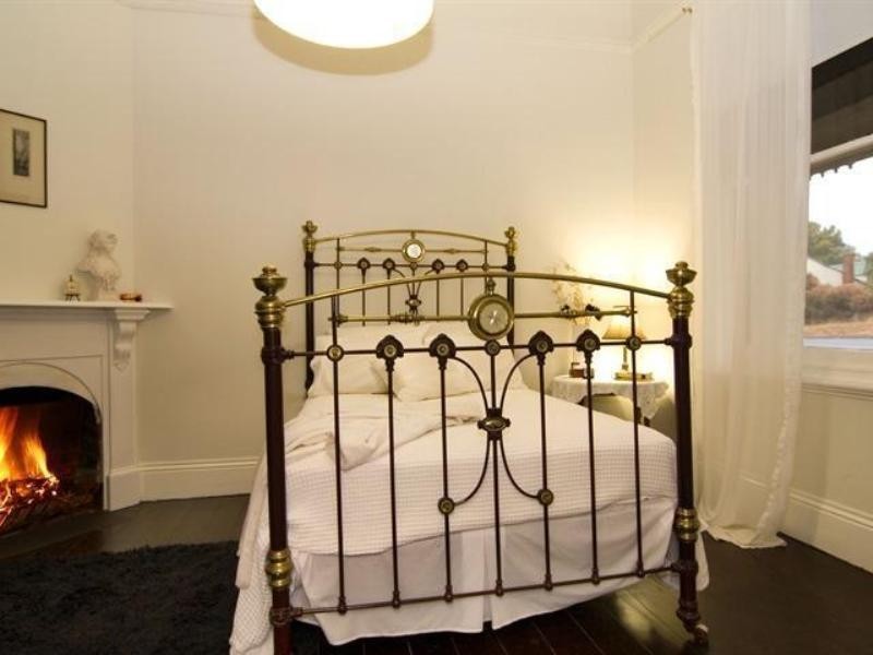 43 Lilac Street, Bendigo VIC 3550