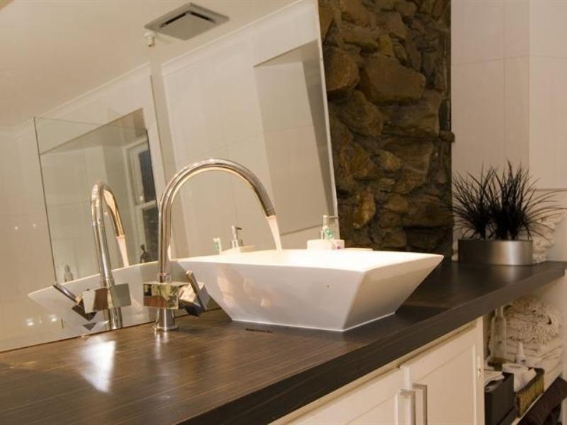 43 Lilac Street, Bendigo VIC 3550