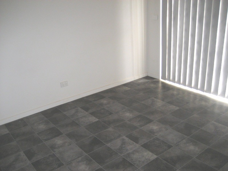 13 Sunset Boulevard, Spring Gully VIC 3550