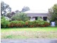 59 Church Street, Eaglehawk VIC 3556