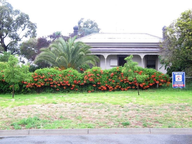 59 Church Street, Eaglehawk VIC 3556