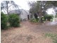 59 Church Street, Eaglehawk VIC 3556