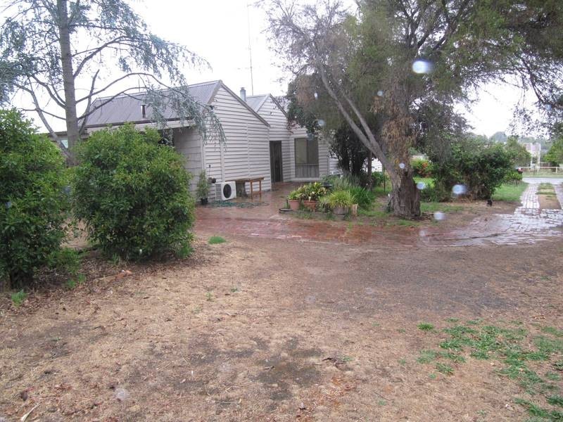 59 Church Street, Eaglehawk VIC 3556