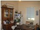 59 Church Street, Eaglehawk VIC 3556