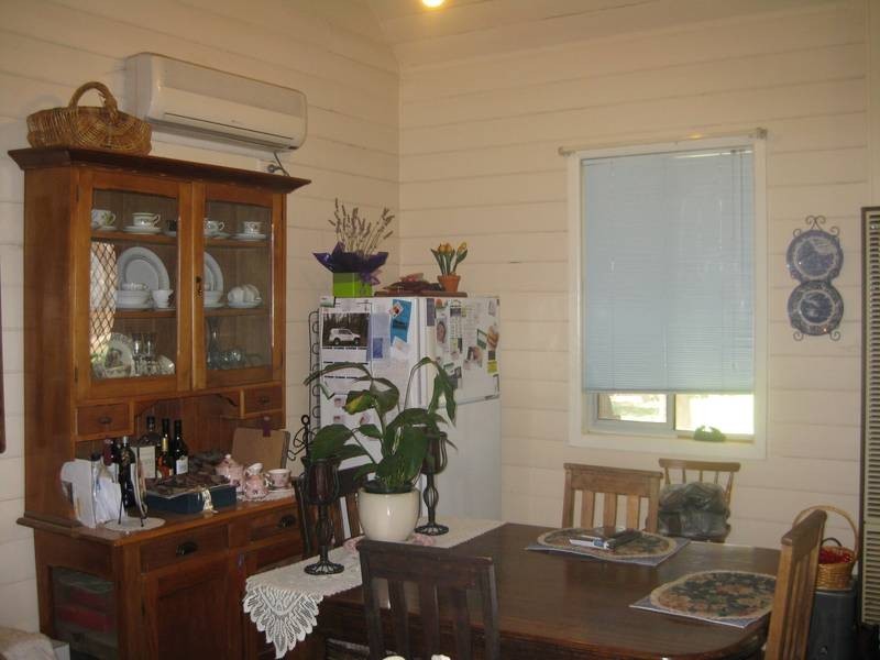 59 Church Street, Eaglehawk VIC 3556