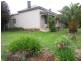 59 Church Street, Eaglehawk VIC 3556