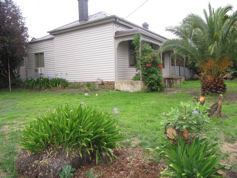 59 Church Street, Eaglehawk VIC 3556
