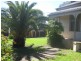 59 Church Street, Eaglehawk VIC 3556
