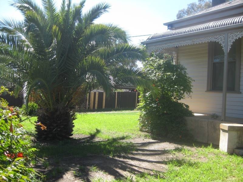 59 Church Street, Eaglehawk VIC 3556