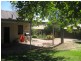 59 Church Street, Eaglehawk VIC 3556
