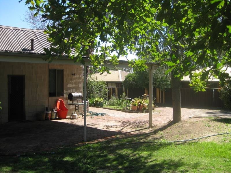 59 Church Street, Eaglehawk VIC 3556