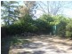 59 Church Street, Eaglehawk VIC 3556