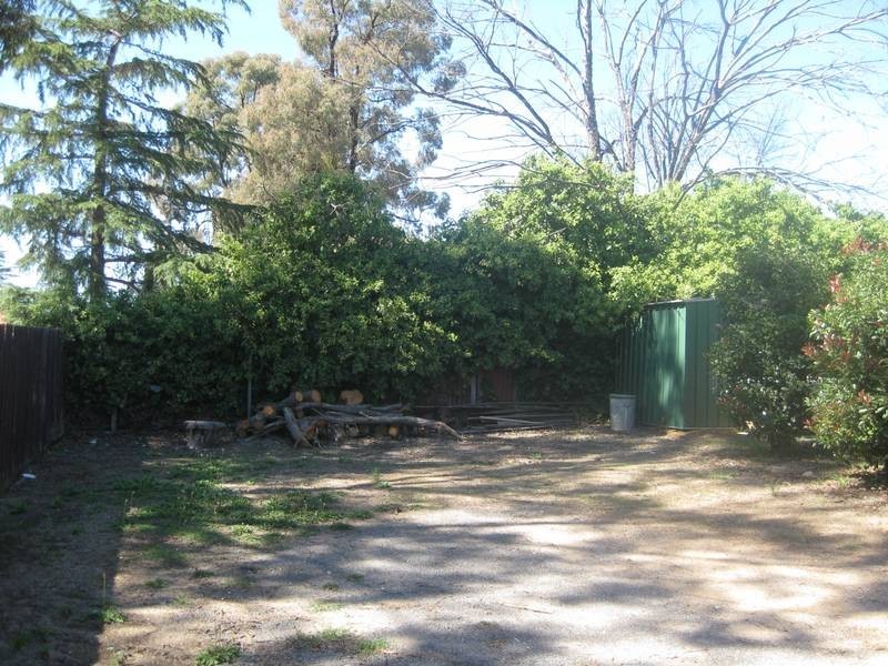 59 Church Street, Eaglehawk VIC 3556