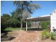 59 Church Street, Eaglehawk VIC 3556