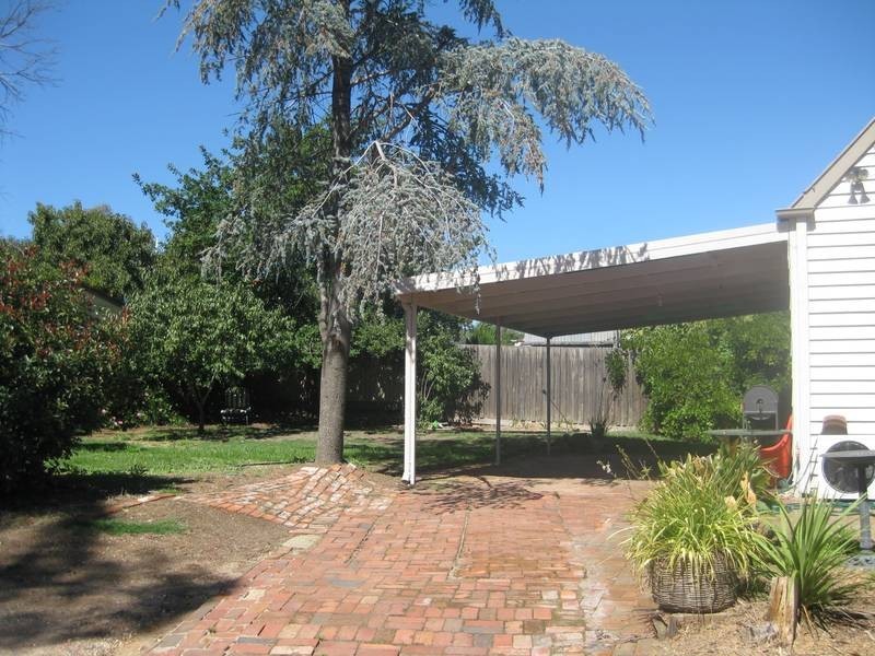 59 Church Street, Eaglehawk VIC 3556