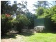 59 Church Street, Eaglehawk VIC 3556